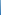 15,2%